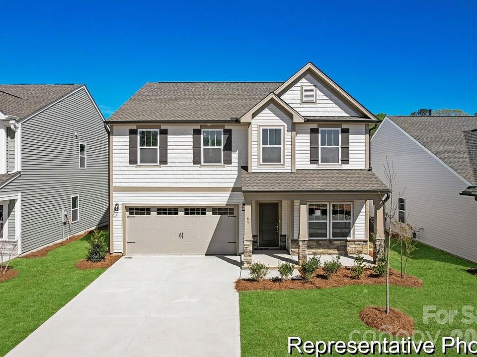 1st image of 112 Overcash Rd #7168