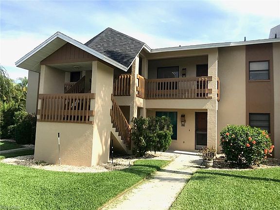 3rd image of 15371 Transit Ct APT 702