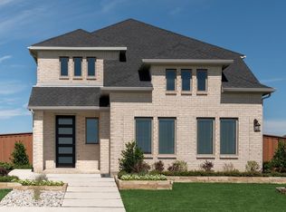 3922 Hometown Blvd, Heartland, TX 75126