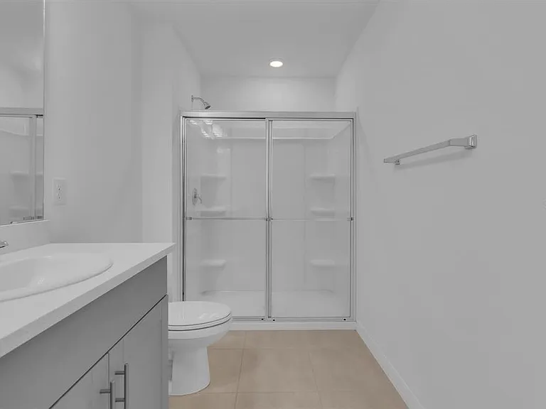 3010 Canary Ave — Photo 32