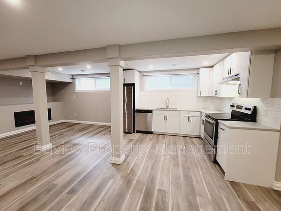 5th image of 7414 83rd Ave NW #2