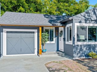 30 Chelsea Ave, Napa, CA 94558