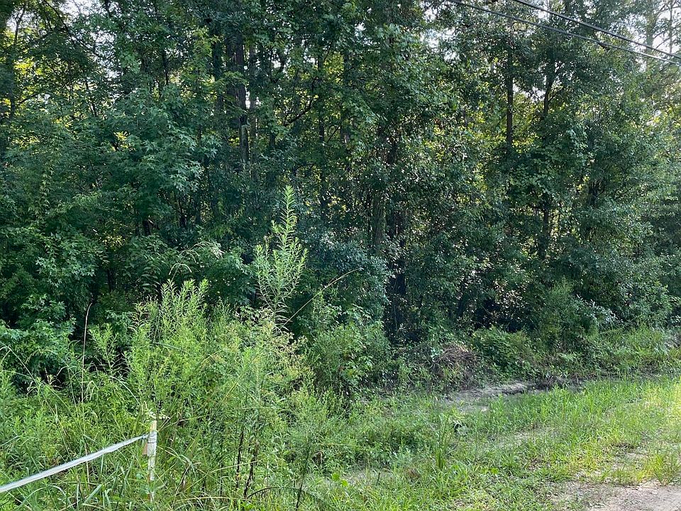 1st image of 4240 OSCEOLA Trail
