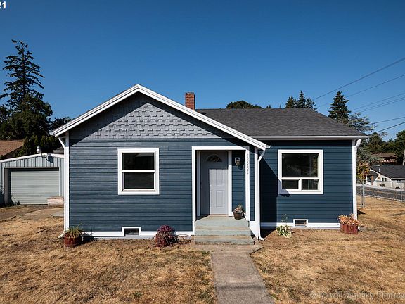 2nd image of 58985 Firlok Park St