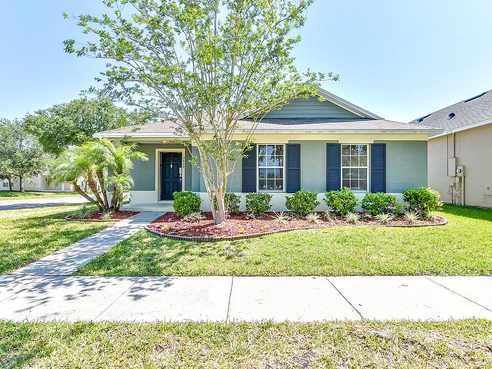 1st image of 2409 Guiana Plum Dr
