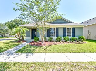 2409 Guiana Plum Dr, Orlando, FL 32828