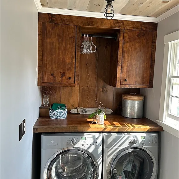 35 Sea St — Photo 10