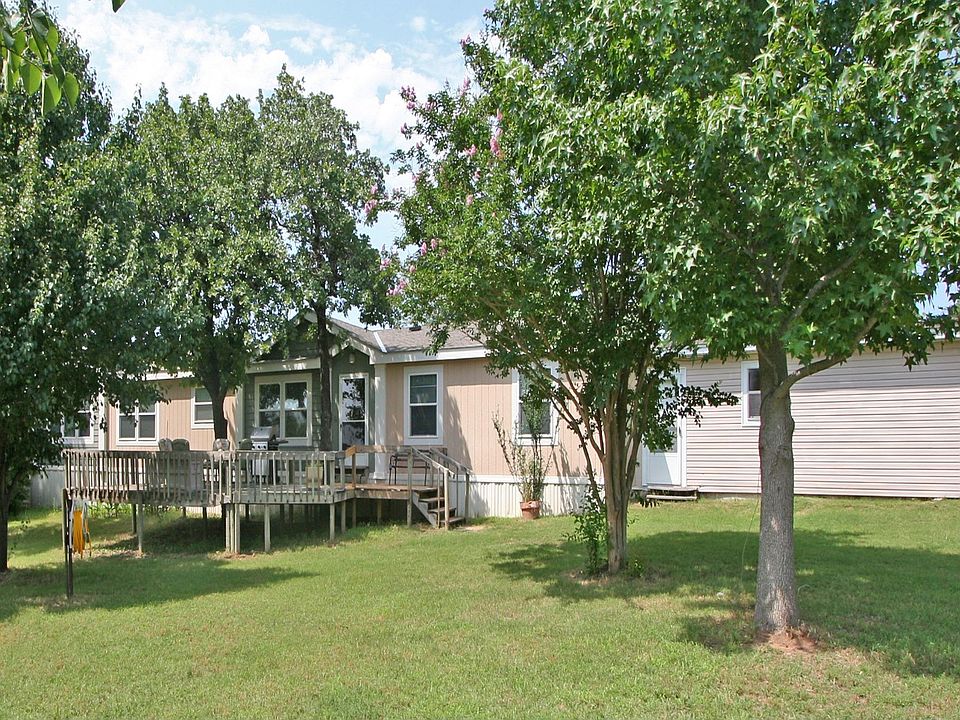1st image of 11701 SE 156th St