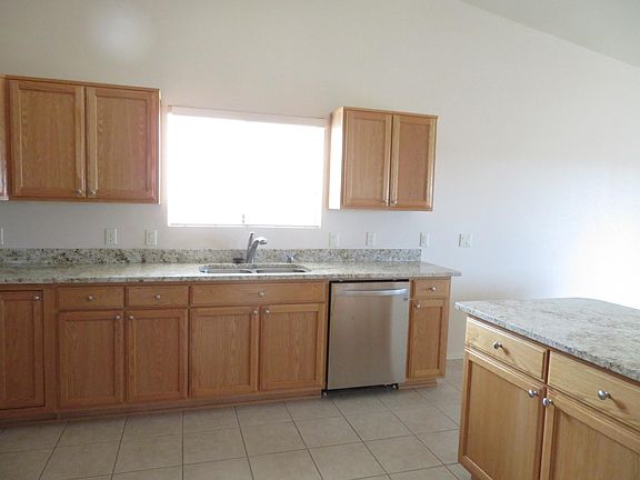4th image of 2765 Sierra Bermeja Dr