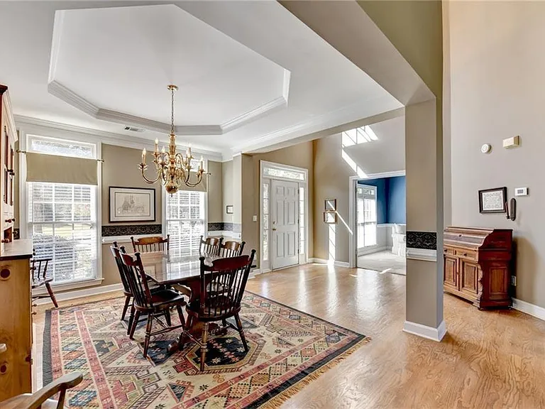 355 Laurel Oak Dr — Photo 5