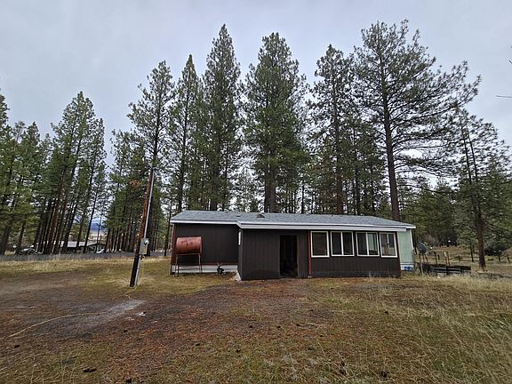 3rd image of 56548 Buckmaster St