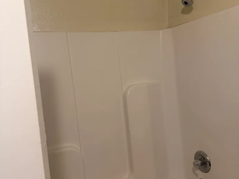 407 E Allen Ave #2 — Photo 1
