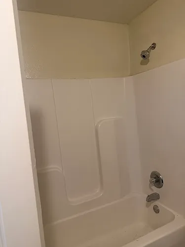 407 E Allen Ave #2 Photo 1