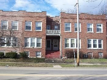 1st image of 765 McDonough St