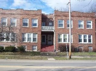 765 McDonough St, Joliet, IL 60436