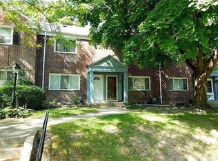 344 Sheffield Ave, Flint, MI 48503