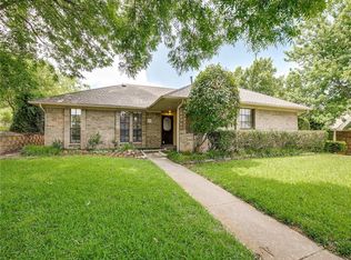 803 Village Grn, Rockwall, TX 75087