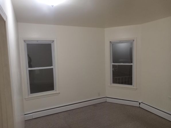 373 Congress Ave FLOOR 2