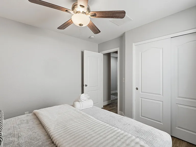 4665 E Longhorn St — Photo 14