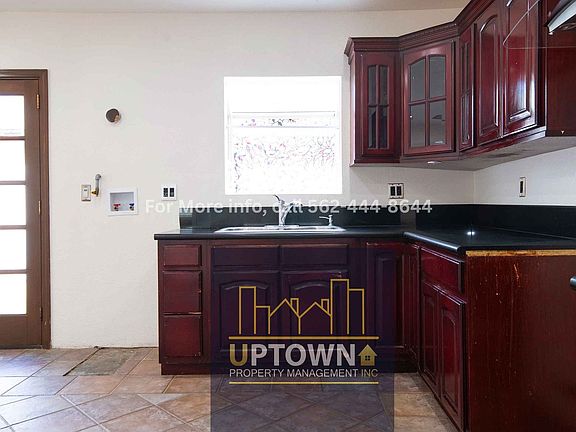 5th image of 11343 Foster Rd