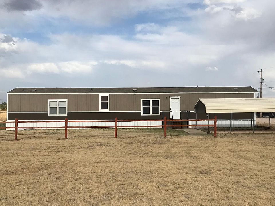 1st image of 13301 Bell St #0
