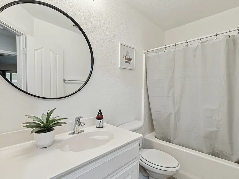 9260 Odeum Dr #1 — Photo 30