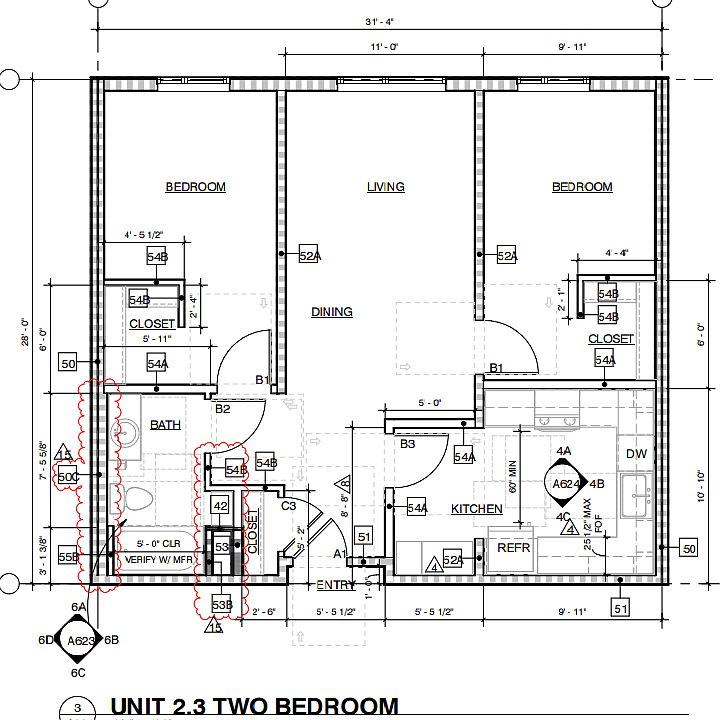 2nd image of 17030 SW Baseline Rd #9a42a6ad1