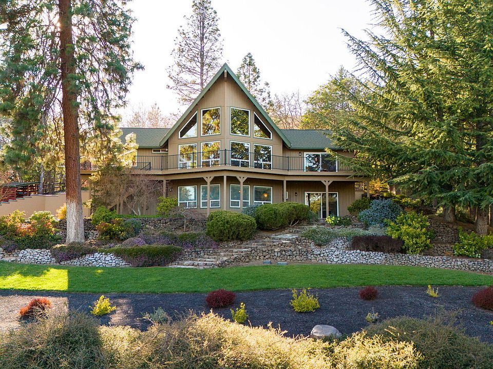 1st image of 477 Mary Ann Dr
