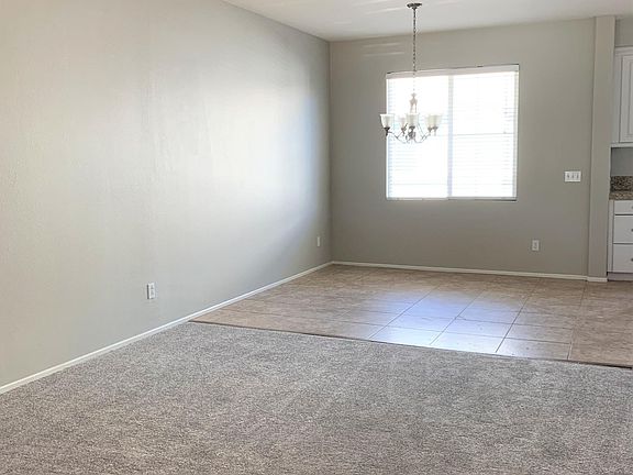 4th image of 33650 Willow Haven Ln Unit 103