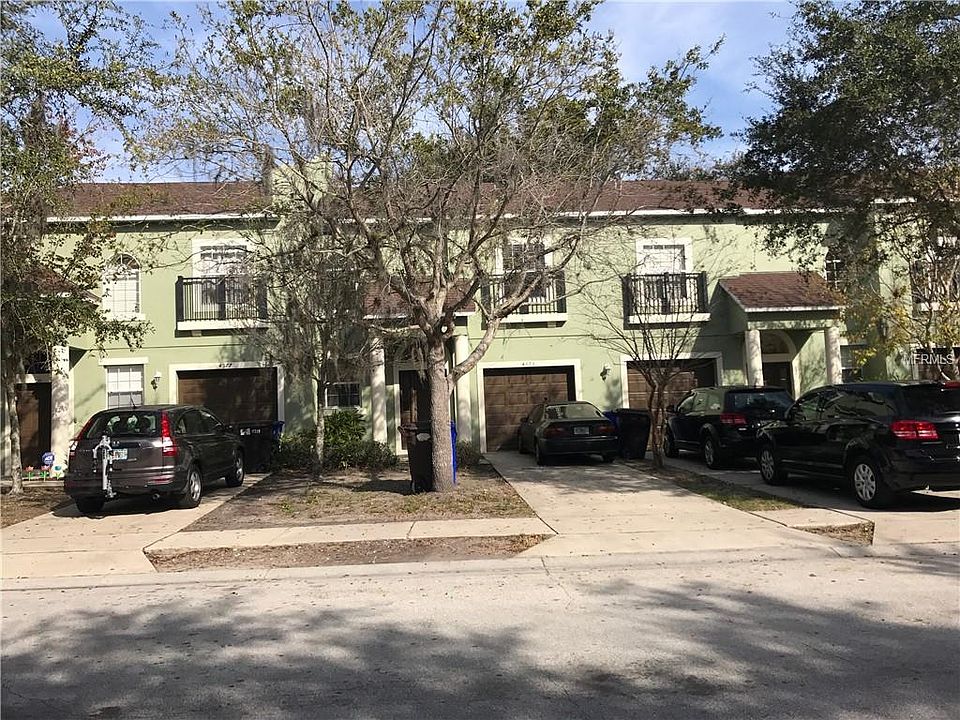 1st image of 4373 Paradise Cove Ct