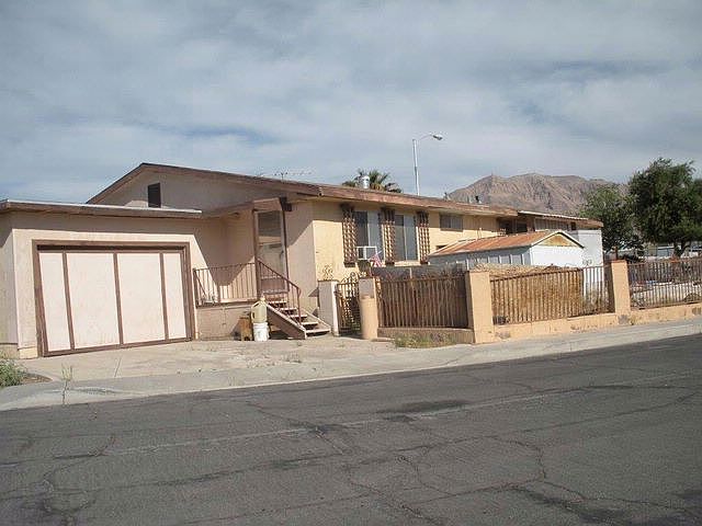 1st image of 6038 Carlsbad Ave