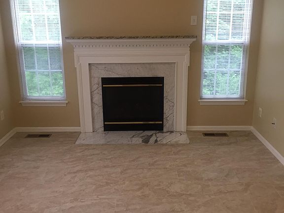 2nd image of 13641 Saint Johns Wood Pl
