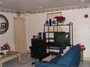 4301 NW 24th Ave, Miami, FL 33142