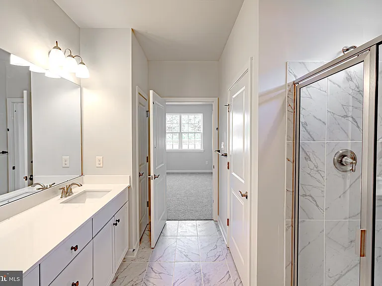 350 Bandon Dunes Ct — Photo 13