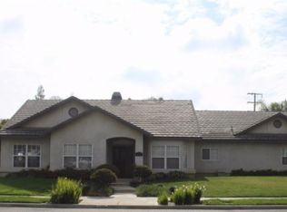 103 E Washington Ave, Tulare, CA