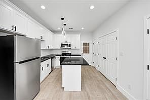 3rd image of 8015 Elbert St #A