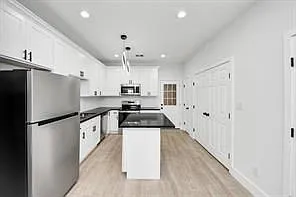 8015 Elbert St #A — Photo 3