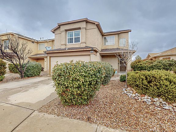 2nd image of 6435 Bellini Ln NW