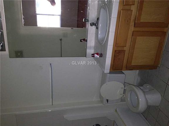 4th image of 8501 W University Ave Unit 1096
