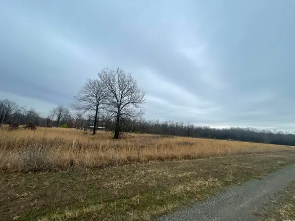 (undisclosed Address), Austin, AR 72007