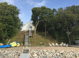 40334 Girard Beach Rd, Battle Lake, MN 56515