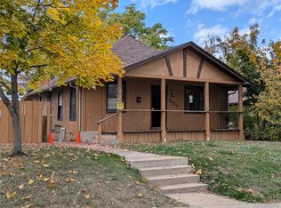 5171 Stuart St, Denver, CO 80212