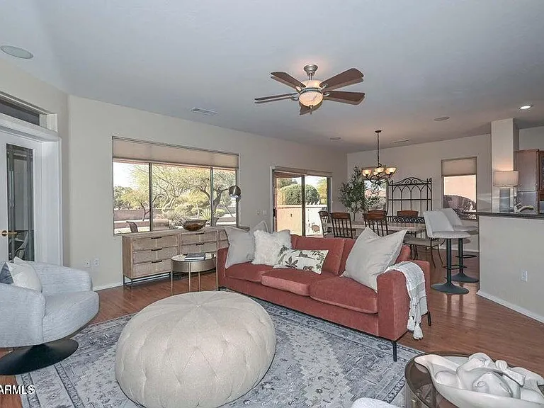 17547 W Calistoga Dr — Photo 9