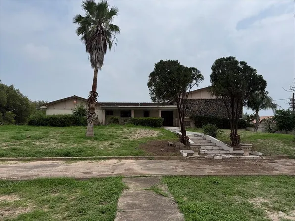 1213 Us Highway 83 Bus S, Mission, TX 78572