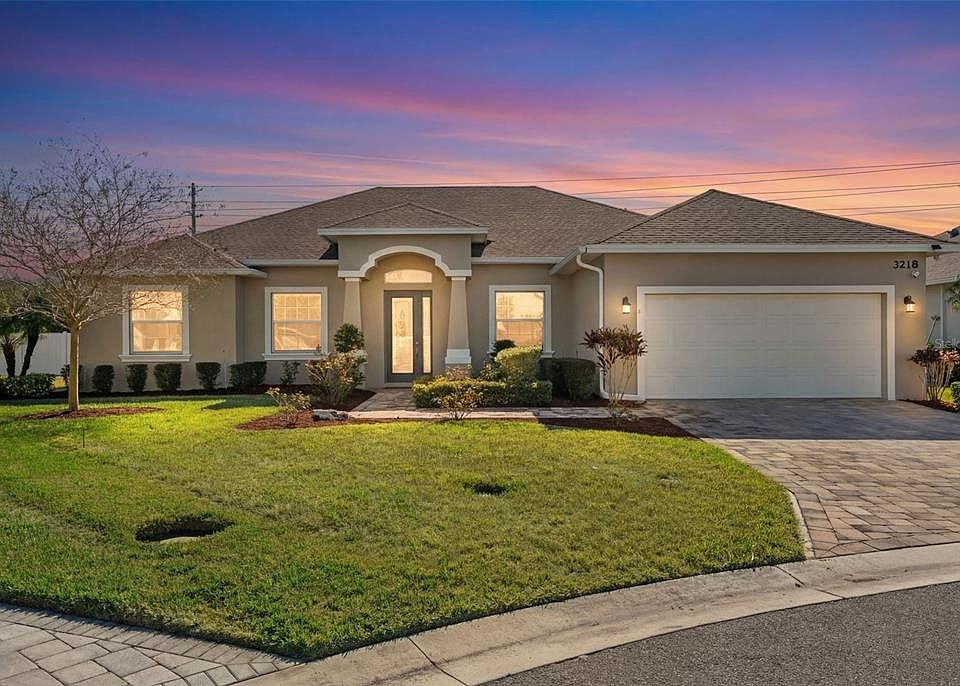 1st image of 3218 PEARLY DRIVE