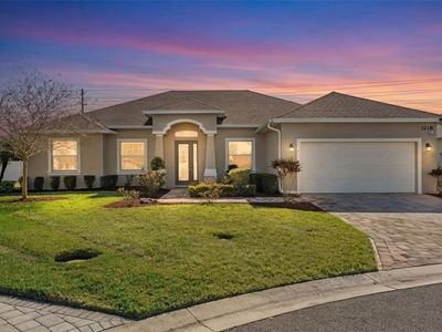 3218 Pearly Dr, Lakeland, FL, 33812