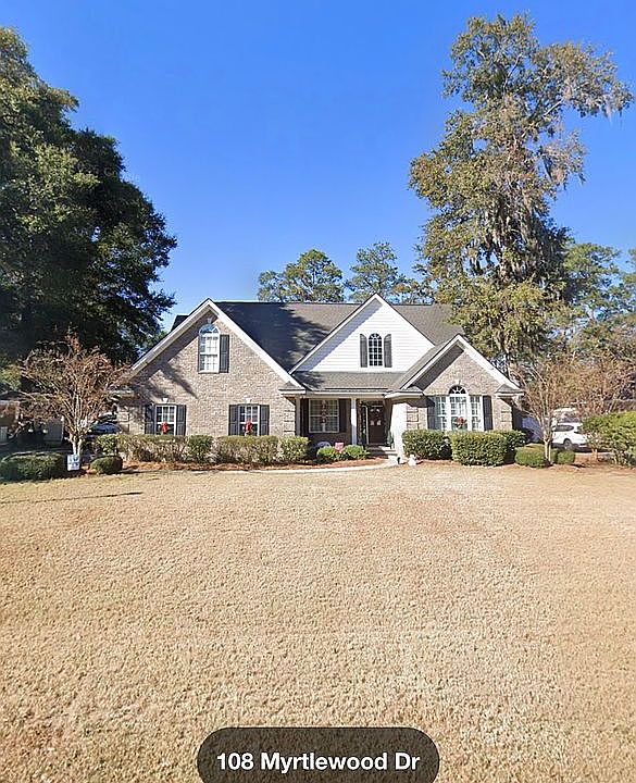 2nd image of 108 Myrtlewood Dr
