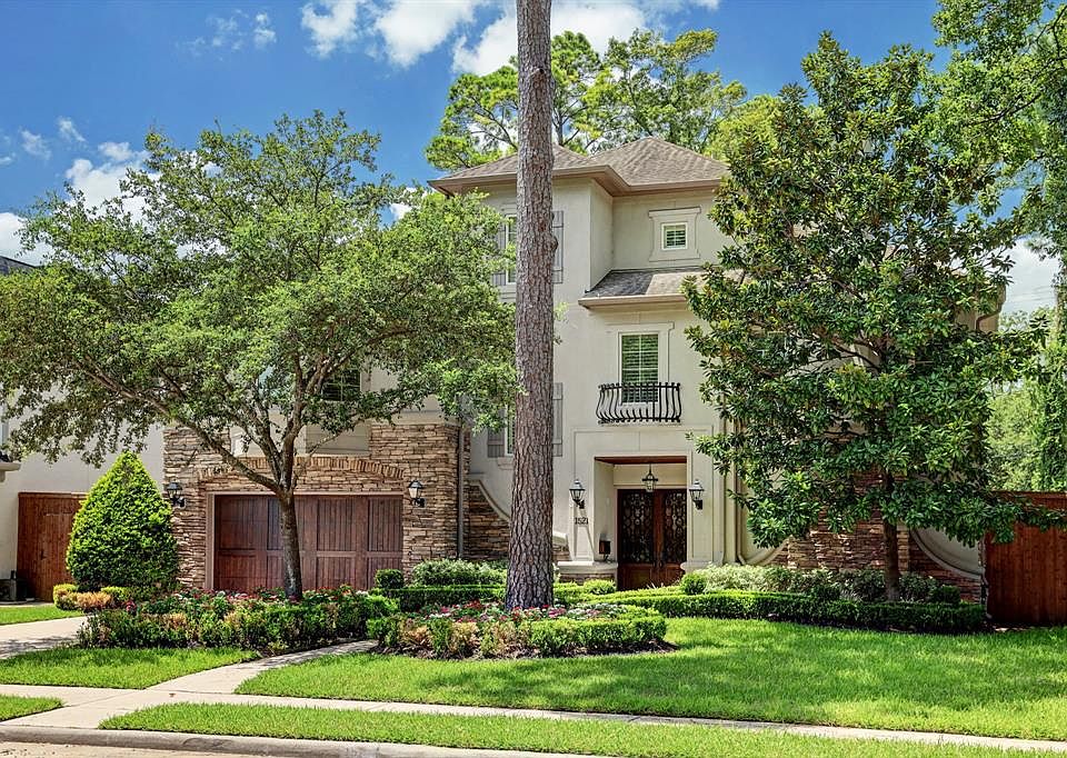 1st image of 1521 Pine Chase Dr