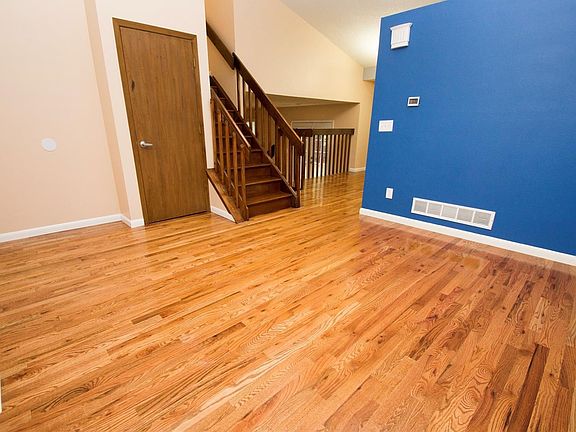 5th image of 20862 E 43rd Ave