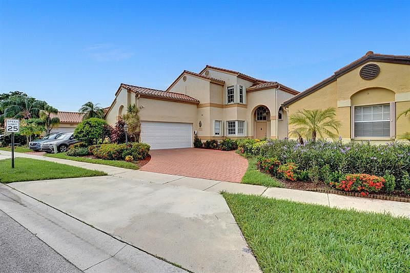 8180 Nadmar Ave, Boca Raton, FL 33434 | Zillow